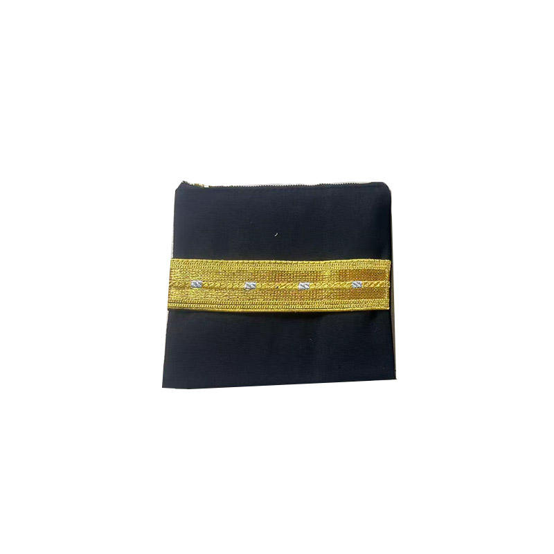 Custom Women Red Velvet Bag With Zipper Soft Velvet Portable Storage Plain Velvet Cosmetic Bag