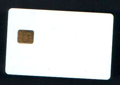Promotion Membership Card With VIP NO.