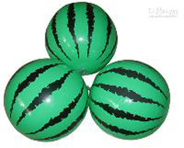 Hot Sale Promotional PVC Beach Balls Cheap Customized Colorful PVC Inflatable Beach Ball Summer Toys Swimming Pool Play Balls
