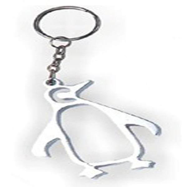 Customized Metal Beer Custom Keychain Bottle Opener Oem Promotional Custom Shape Keychain With Bottle Opener